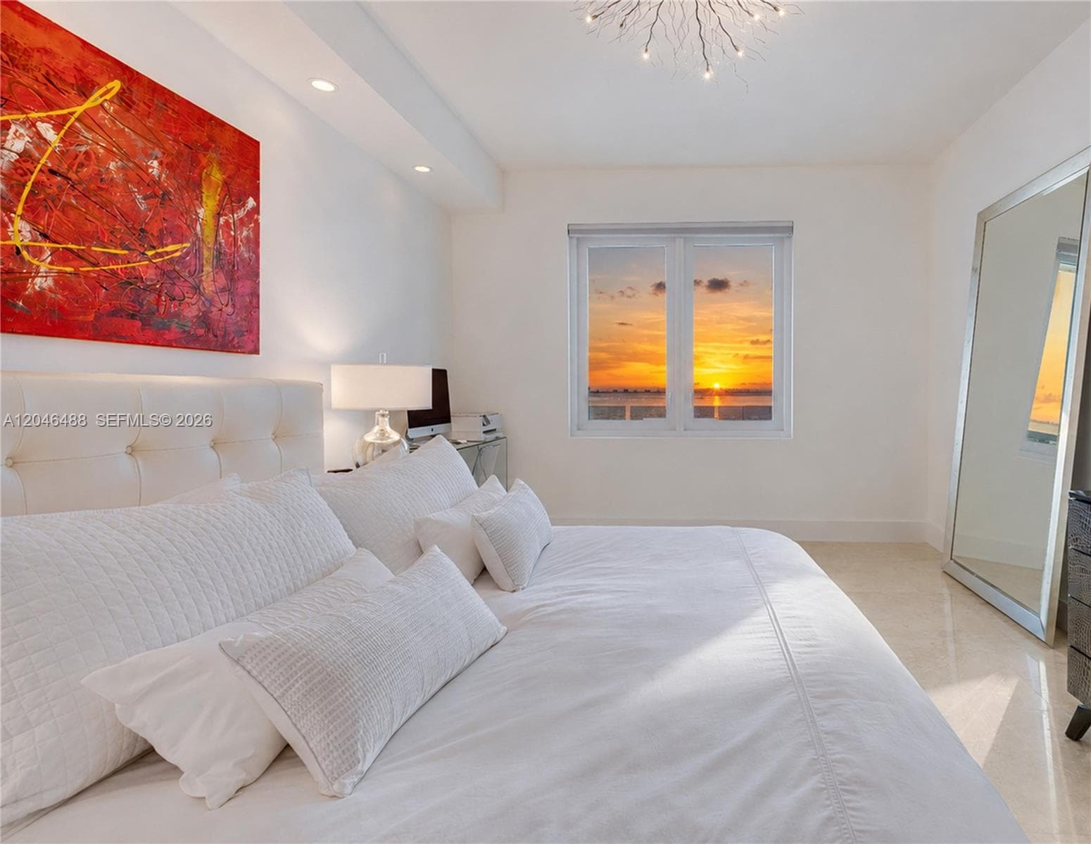 2301 Collins Ave PH22 photo 12