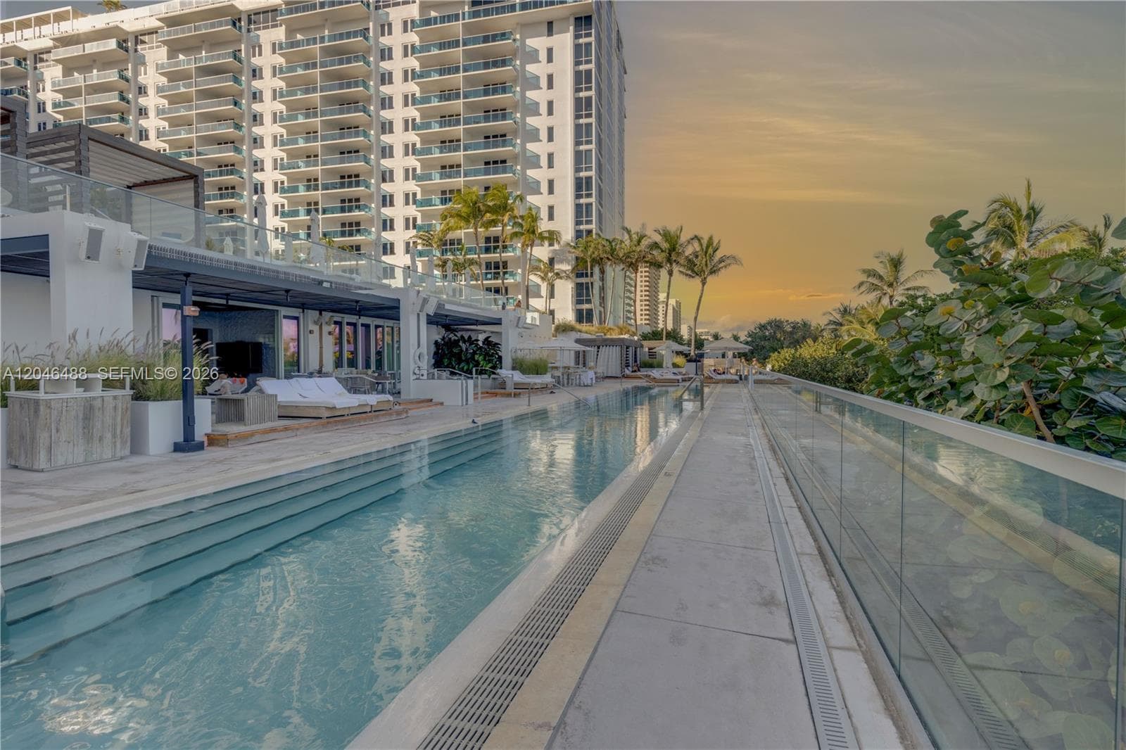 2301 Collins Ave PH22 photo 22