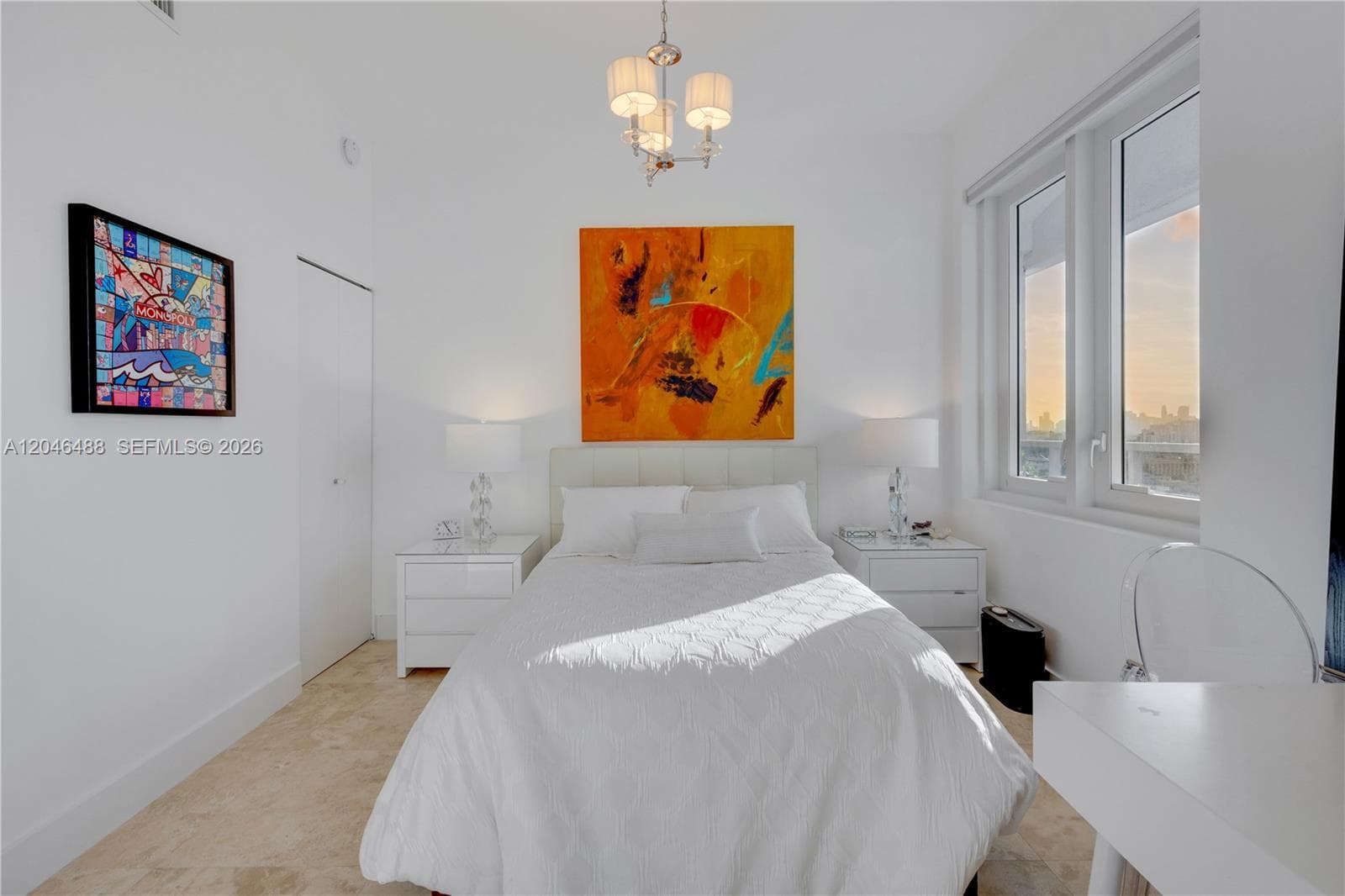 2301 Collins Ave PH22 photo 14