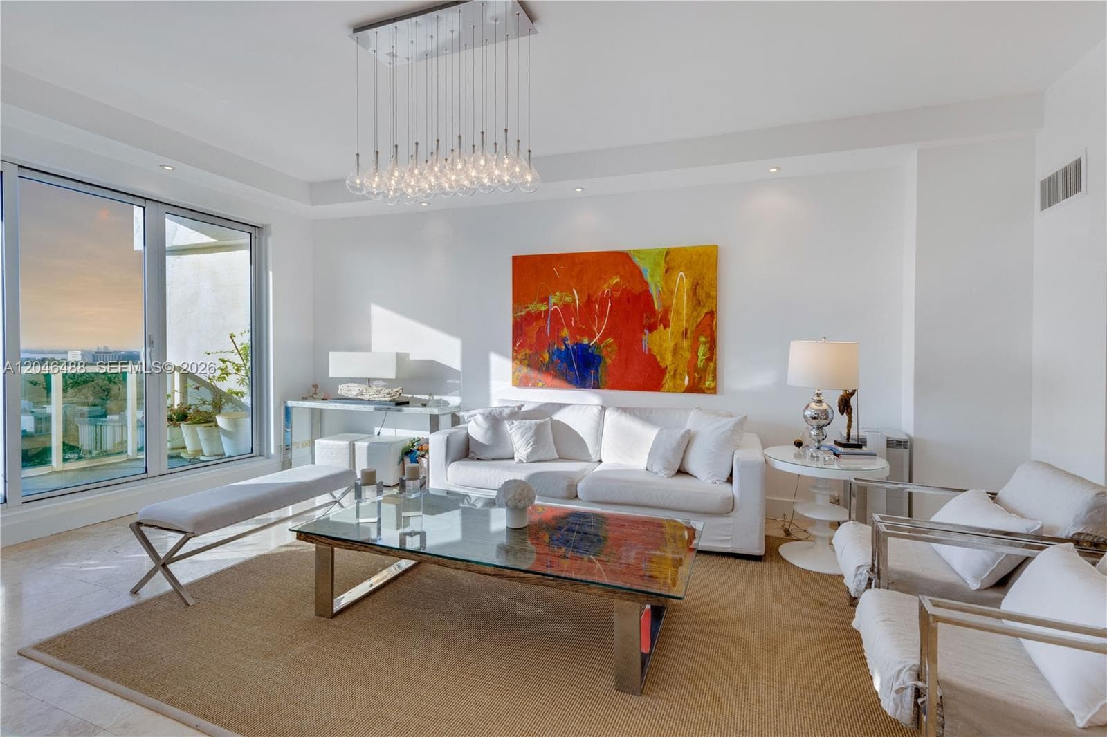 2301 Collins Ave PH22 photo 8