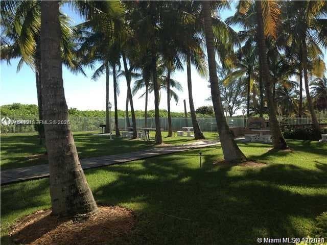6301 Collins Ave 807 photo 13