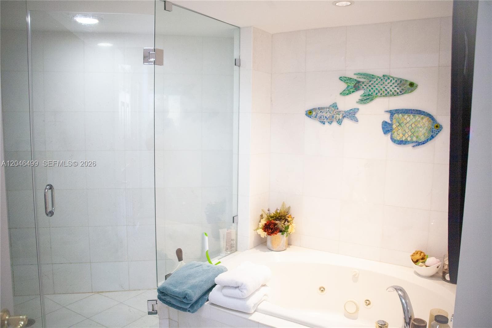 6301 Collins Ave 807 photo 24