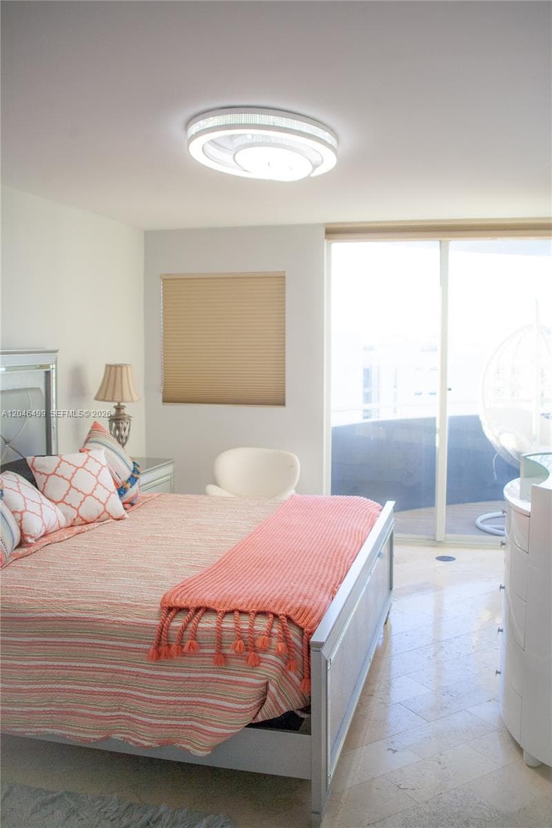 6301 Collins Ave 807 photo 18