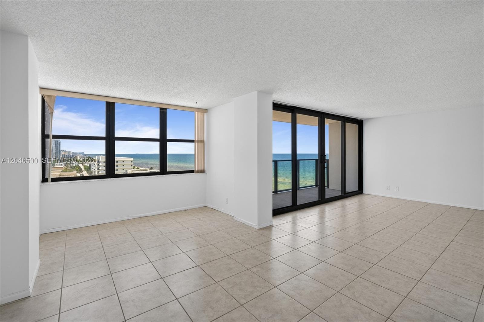 2301 S Ocean Dr 1004 photo 6