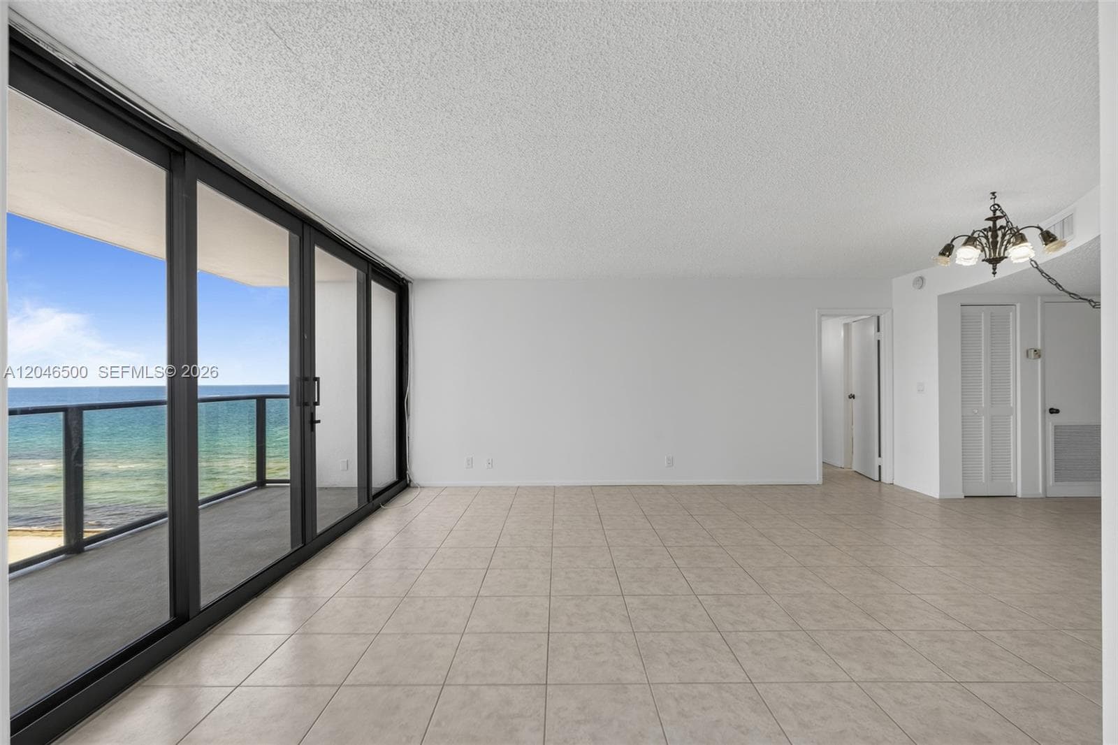 2301 S Ocean Dr 1004 photo 3