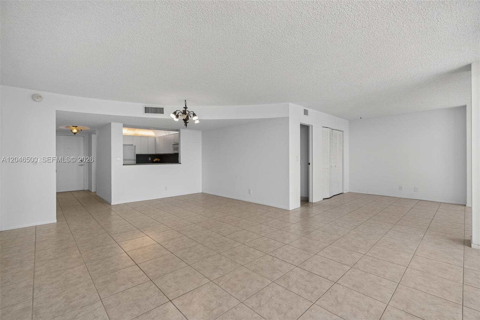 2301 S Ocean Dr 1004 photo 9