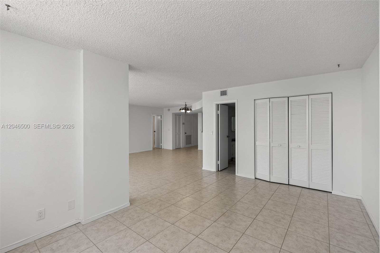 2301 S Ocean Dr 1004 photo 10