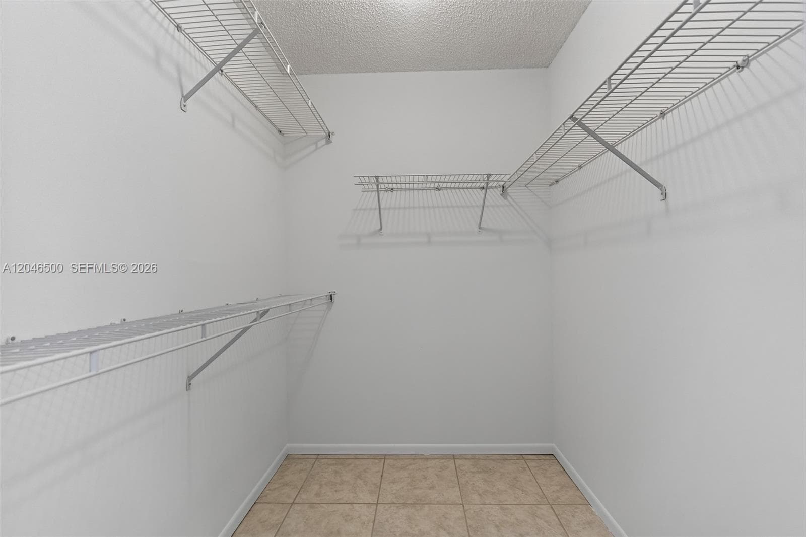 2301 S Ocean Dr 1004 photo 15