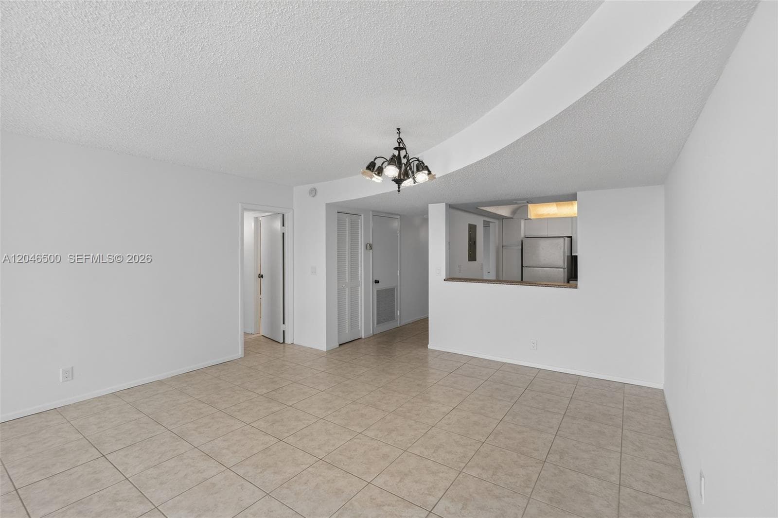 2301 S Ocean Dr 1004 photo 11