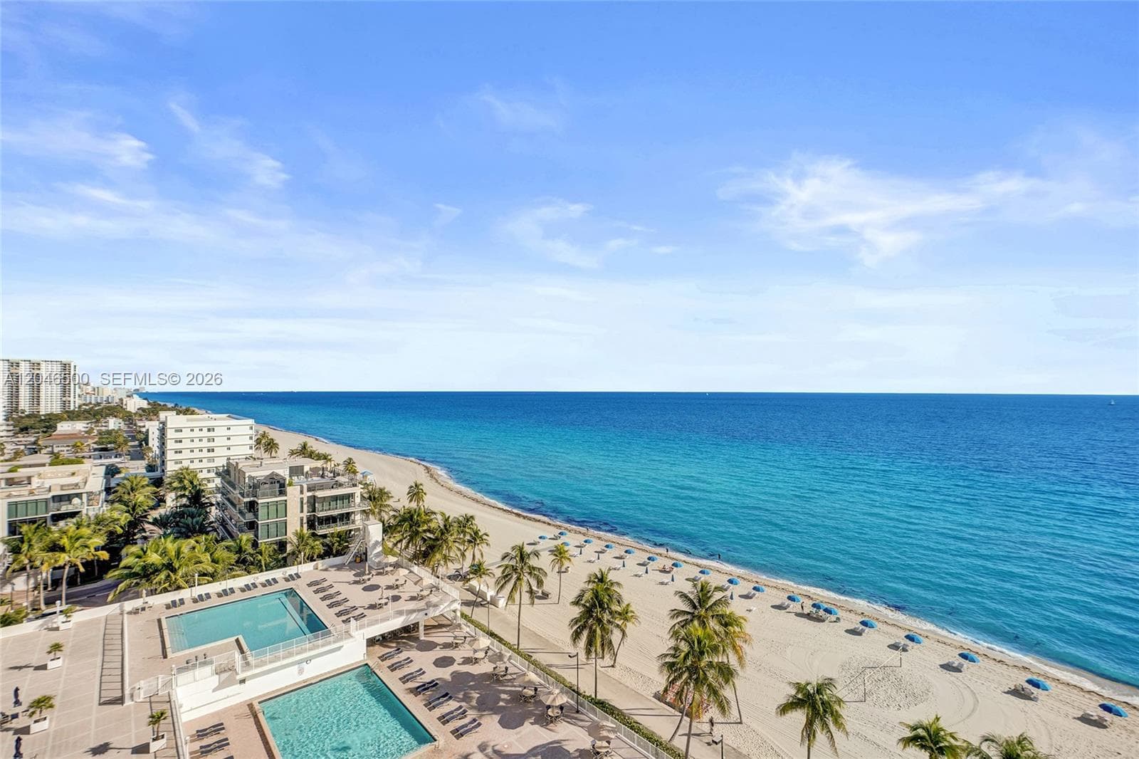 2301 S Ocean Dr 1004 photo 4