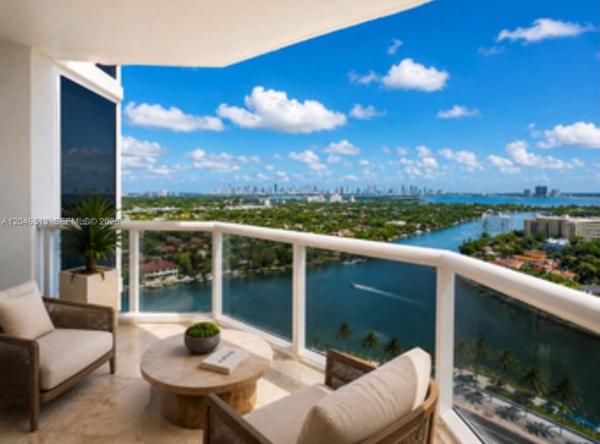 4775 Collins Ave 2407 photo 10