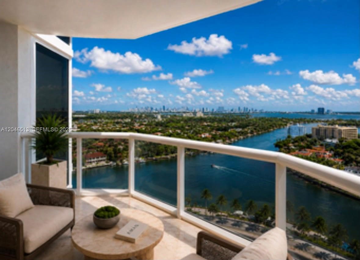 4775 Collins Ave 2407 photo 18