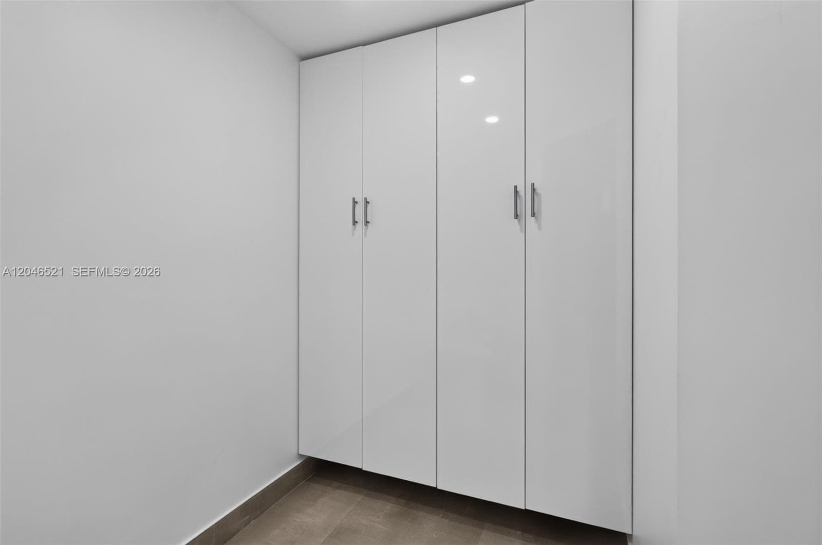 3370 Hidden Bay Dr 1212 photo 13