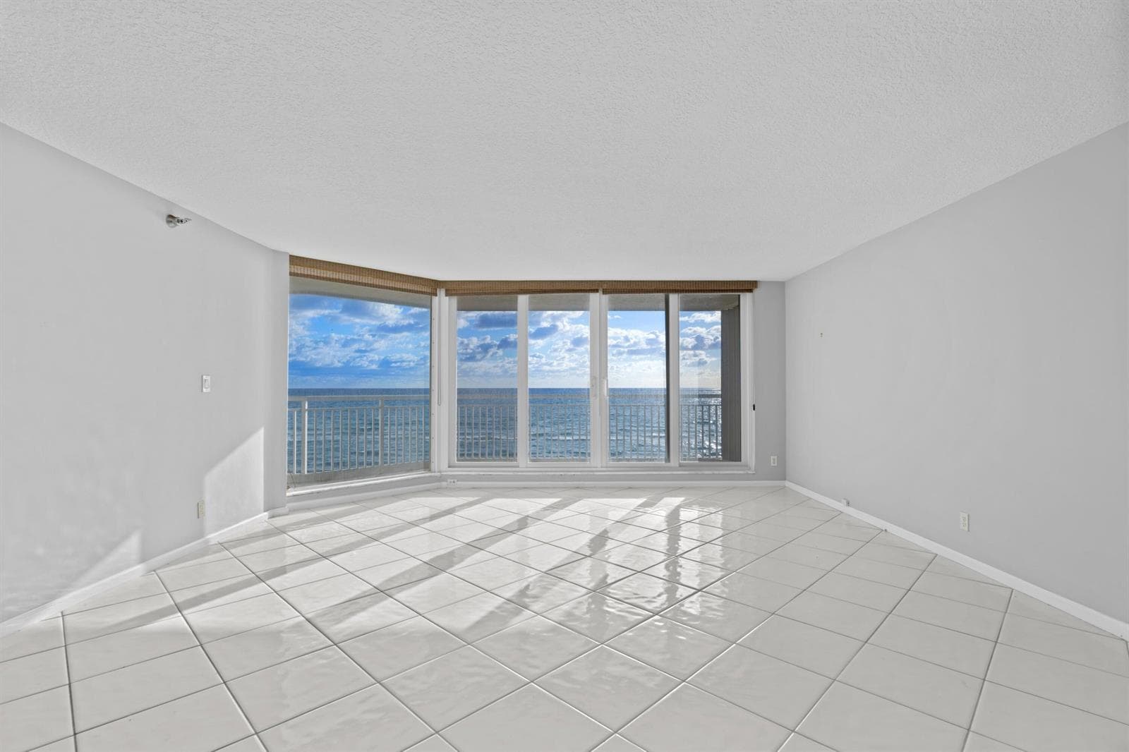 3600 S Ocean Boulevard 203 photo 2