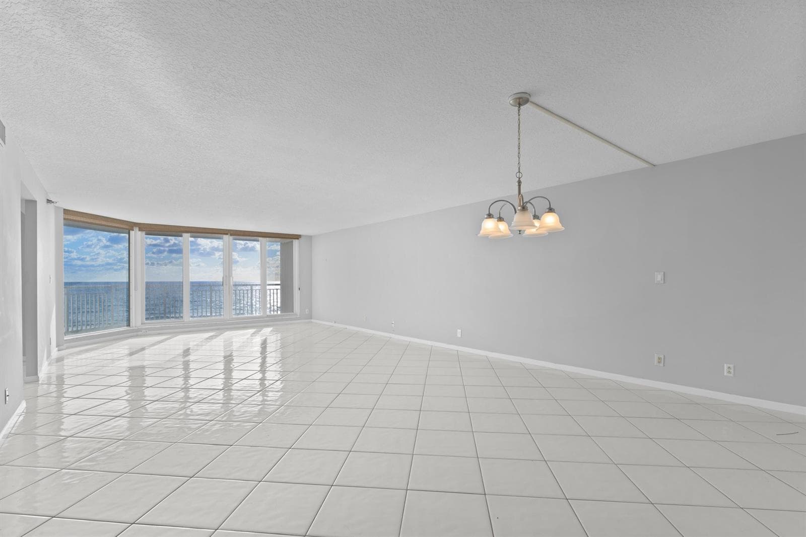 3600 S Ocean Boulevard 203 photo 6