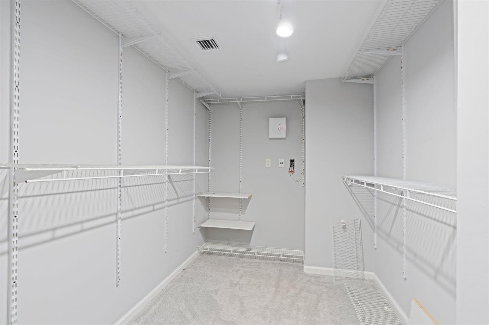 3600 S Ocean Boulevard 203 photo 17
