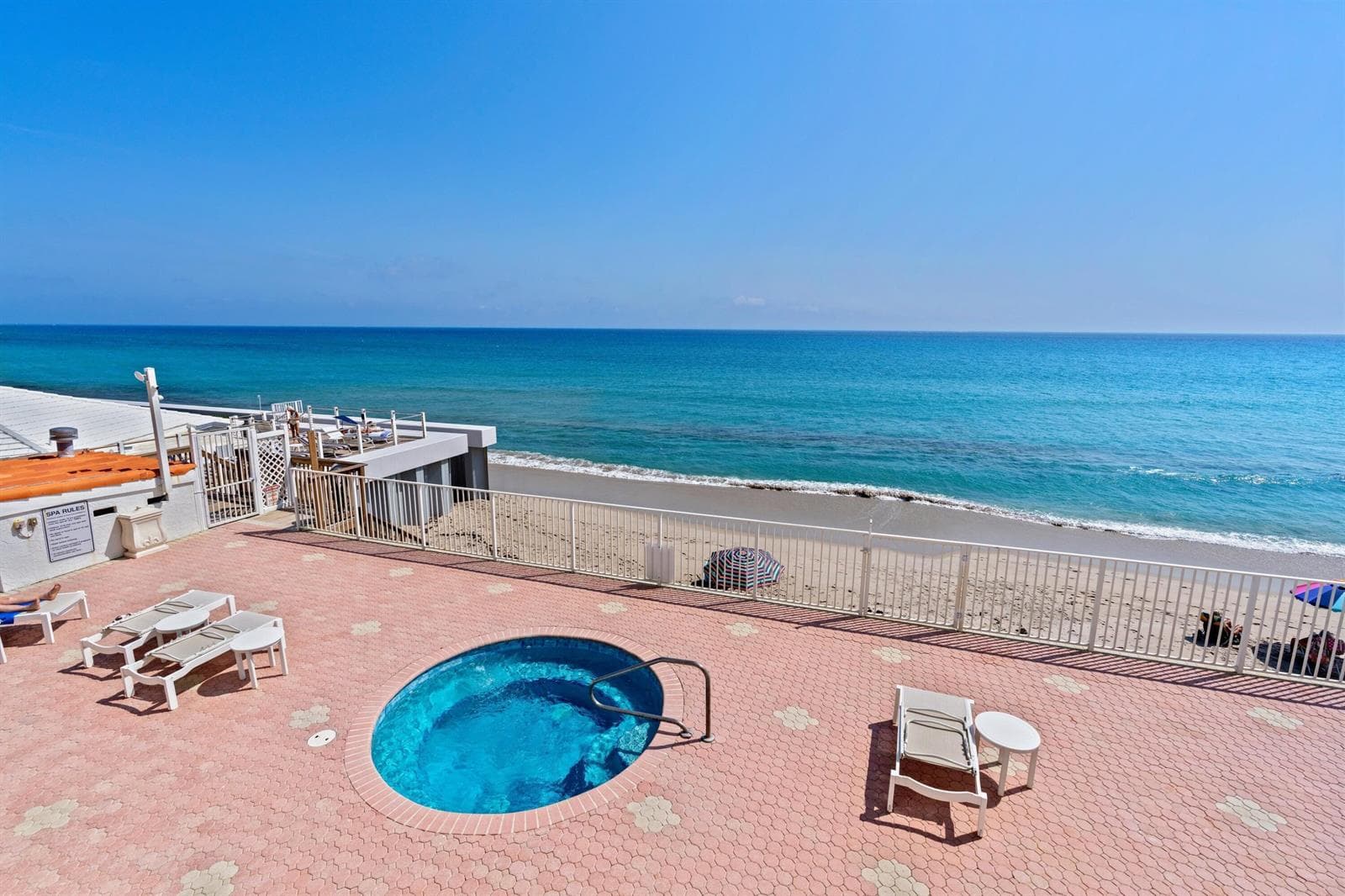 3600 S Ocean Boulevard 203 photo 22