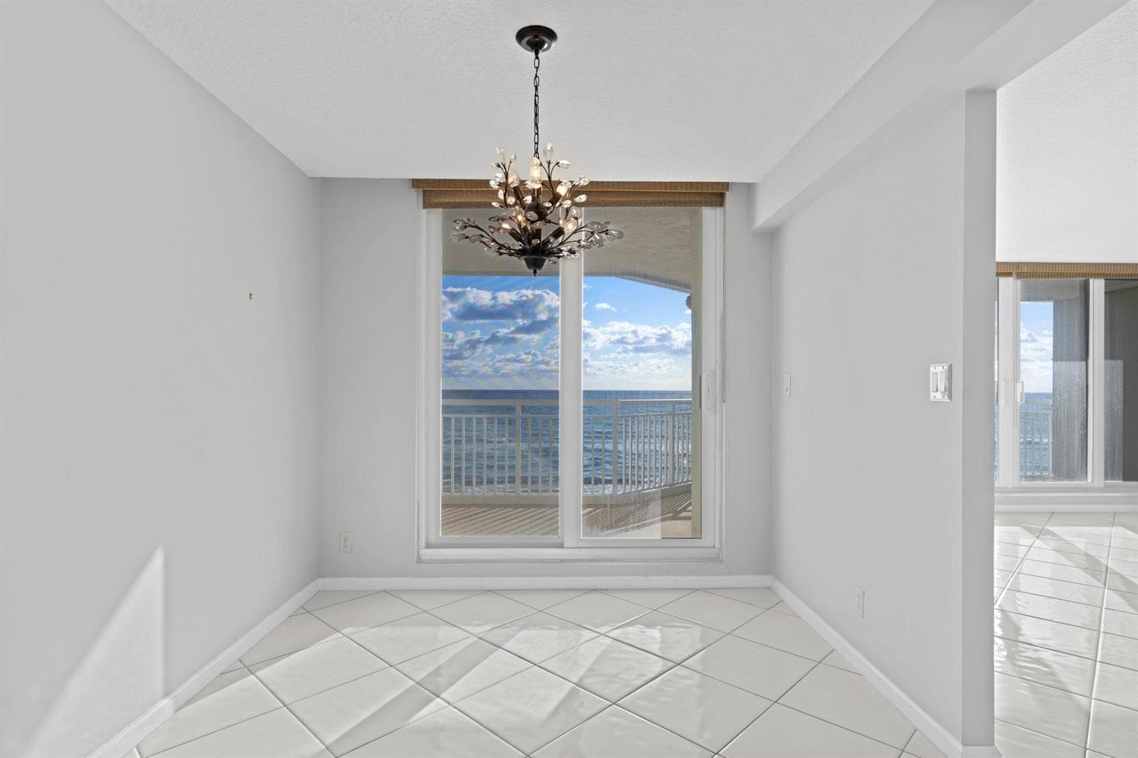 3600 S Ocean Boulevard 203 photo 7
