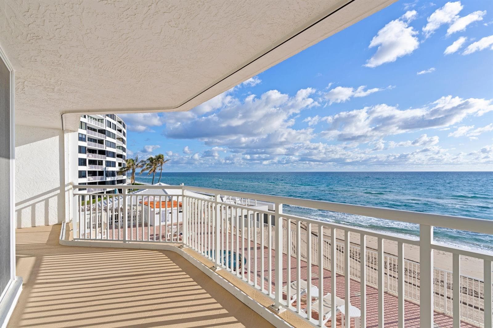 3600 S Ocean Boulevard 203 photo 3