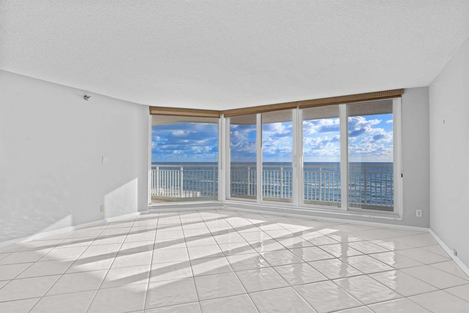 3600 S Ocean Boulevard 203 photo 5