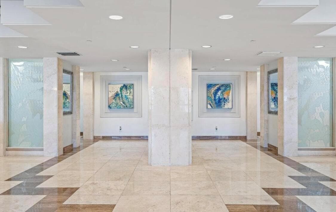 3600 S Ocean Boulevard 203 photo 24