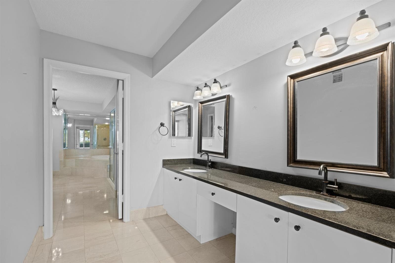 3600 S Ocean Boulevard 203 photo 14
