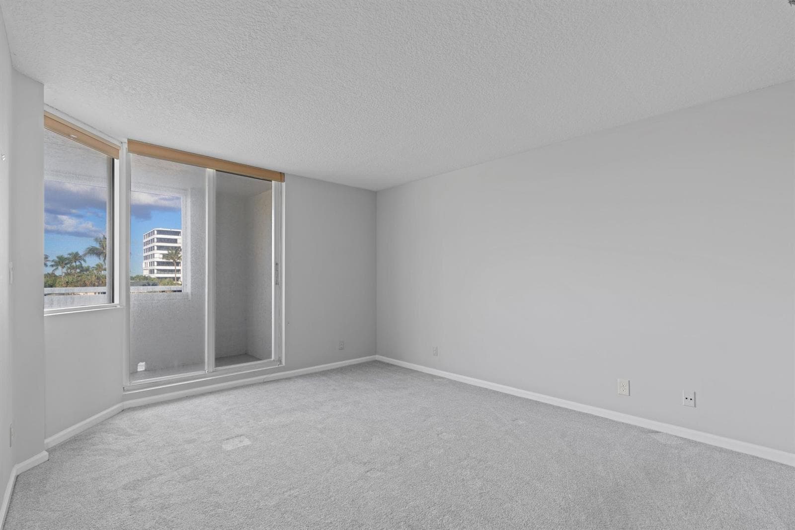 3600 S Ocean Boulevard 203 photo 18