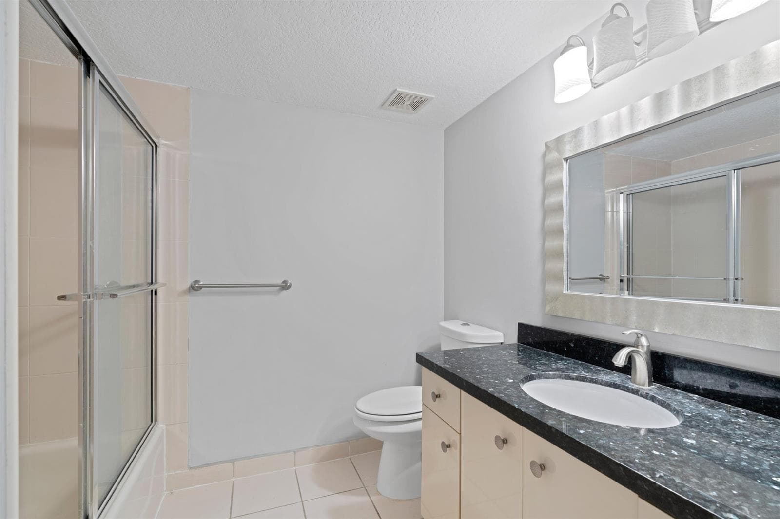 3600 S Ocean Boulevard 203 photo 19