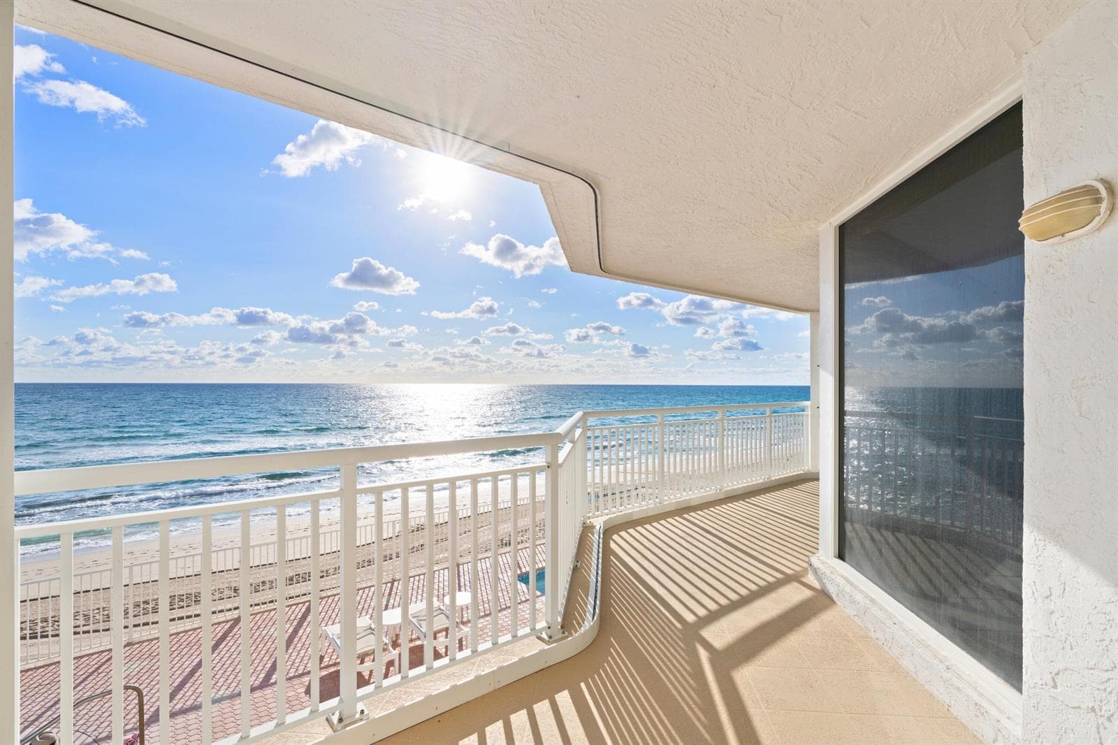 3600 S Ocean Boulevard 203 photo 4
