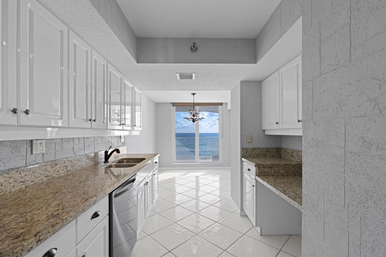 3600 S Ocean Boulevard 203 photo 8