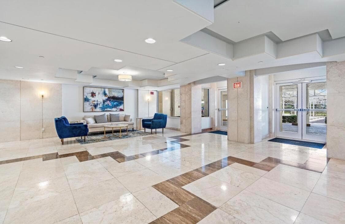 3600 S Ocean Boulevard 203 photo 25