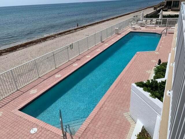 3600 S Ocean Boulevard 203 photo 21