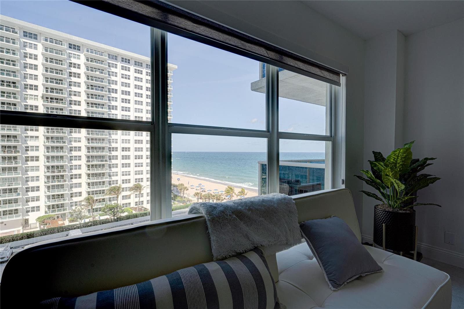 3500 Galt Ocean Drive 716 photo 23