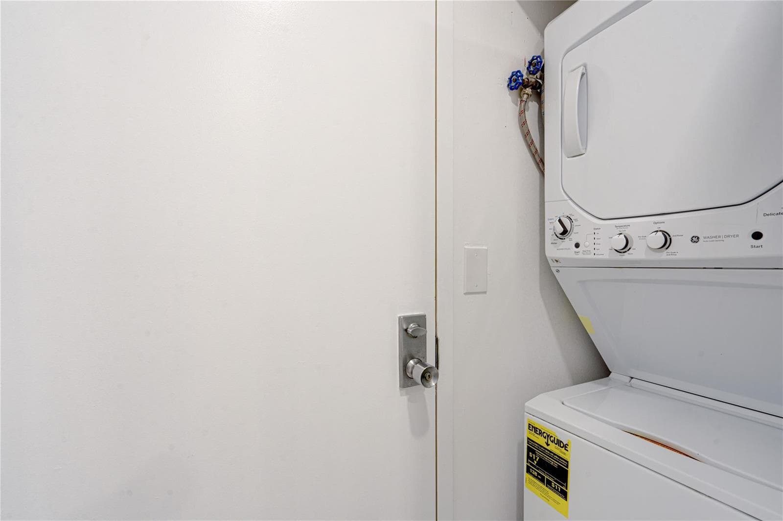 3500 Galt Ocean Drive 716 photo 12