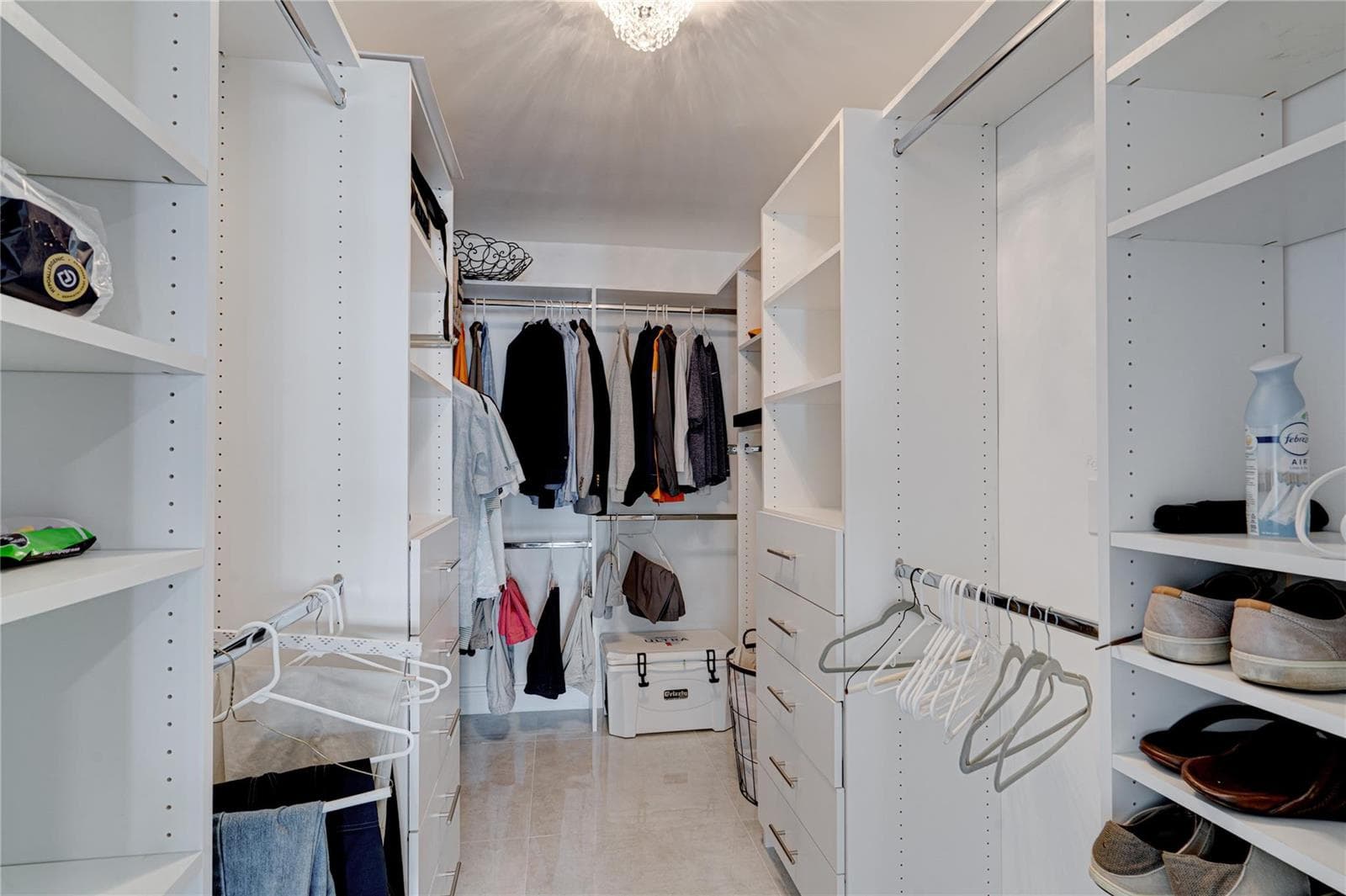 3500 Galt Ocean Drive 716 photo 24