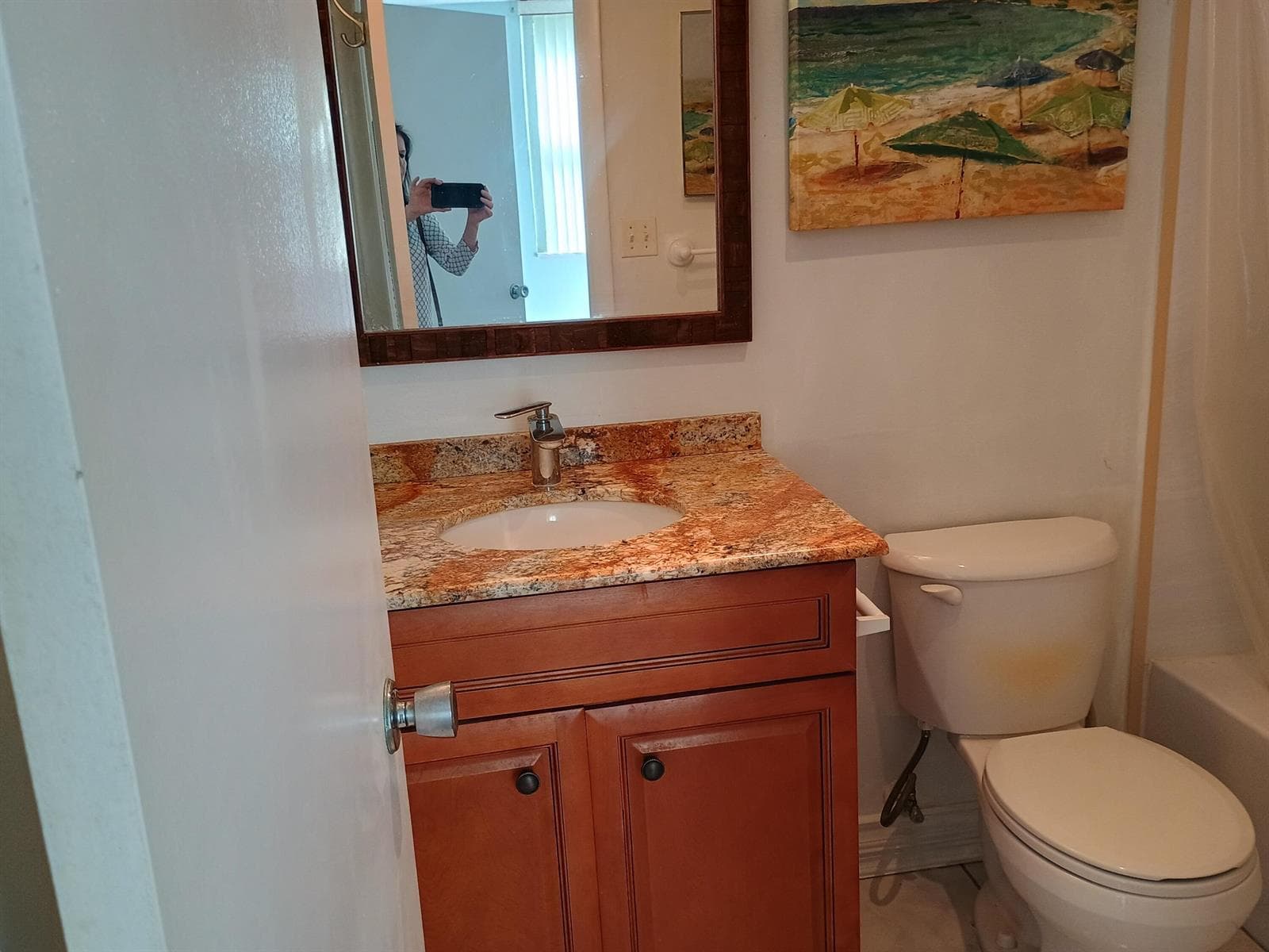 1810 New Palm Way 215 photo 12