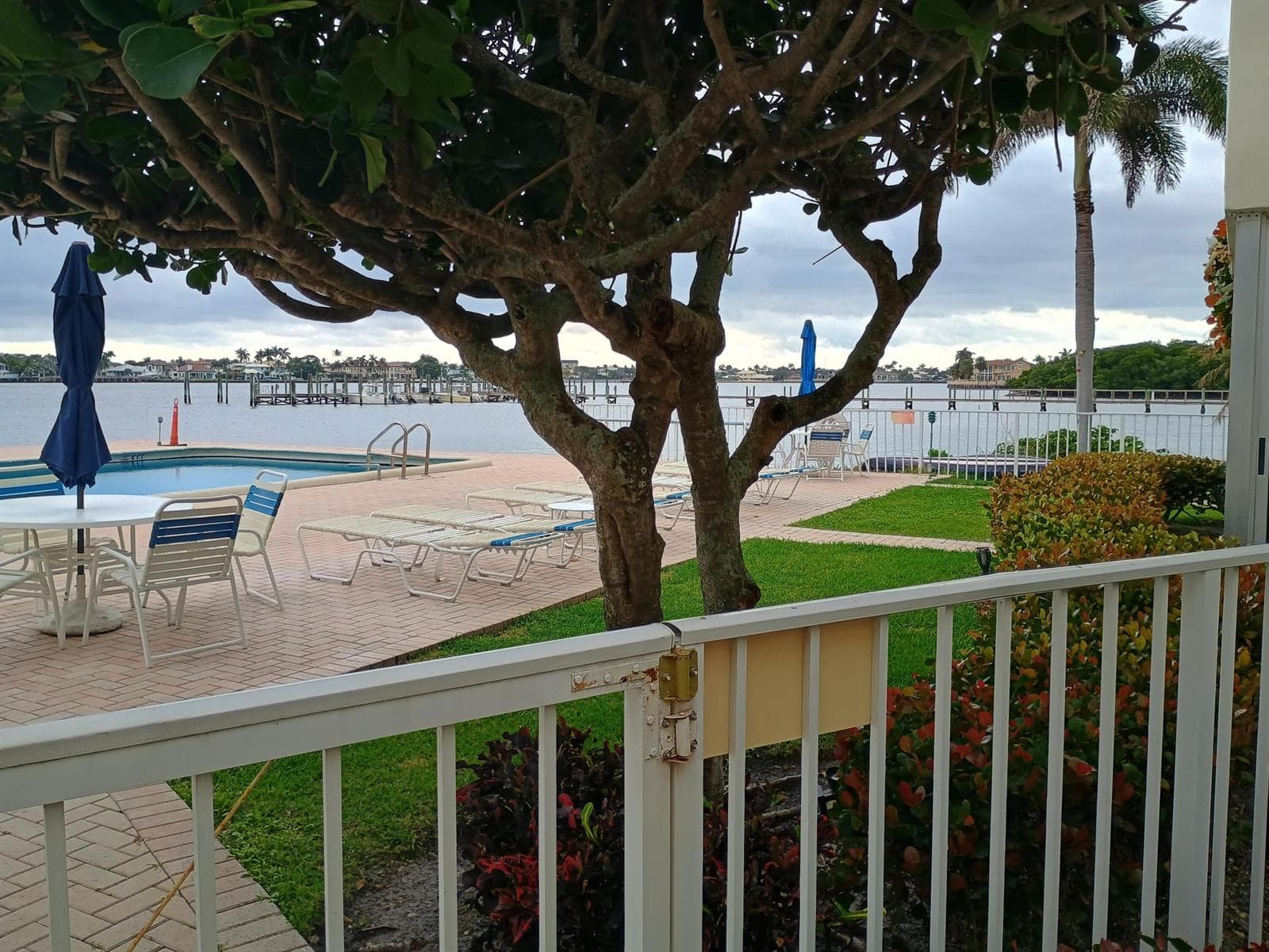 1810 New Palm Way 215 photo 22