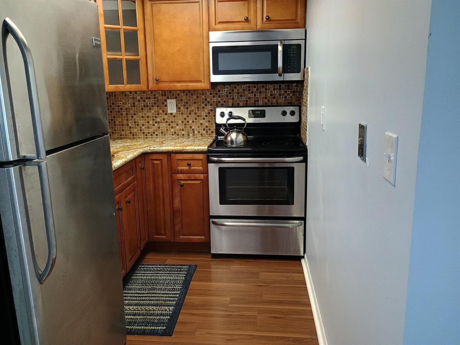 1810 New Palm Way 215 photo 7