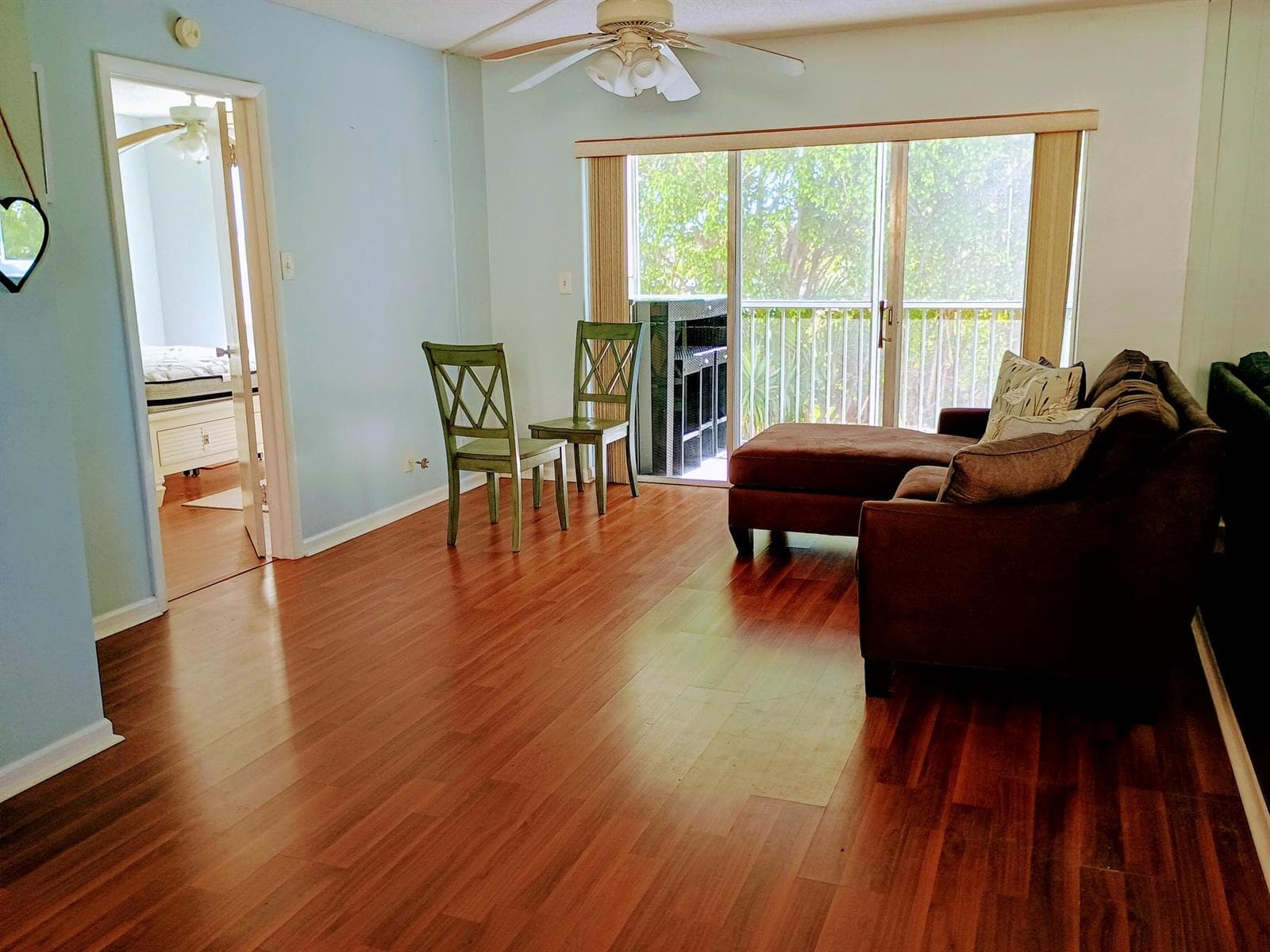 1810 New Palm Way 215 photo 3