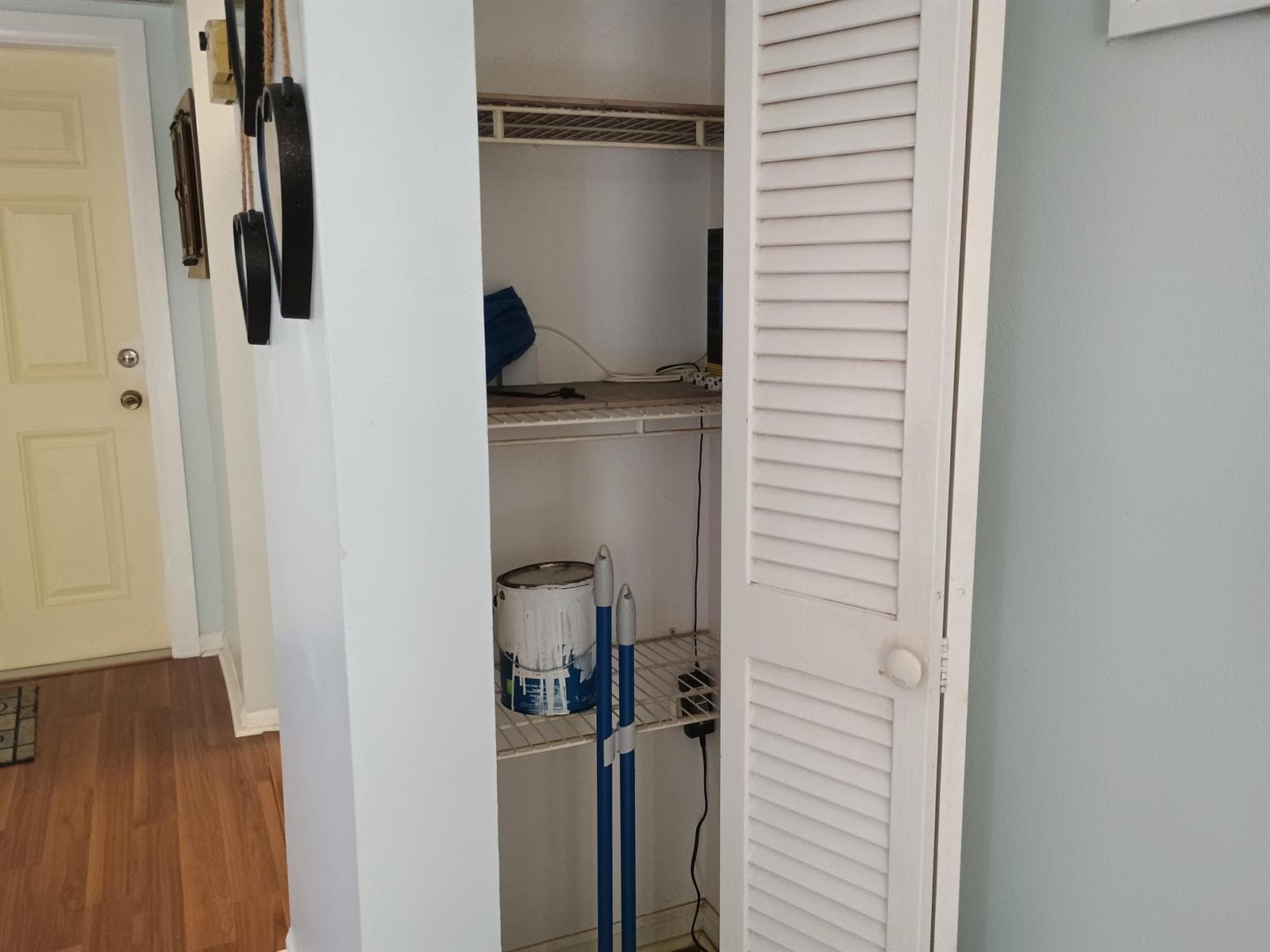 1810 New Palm Way 215 photo 10
