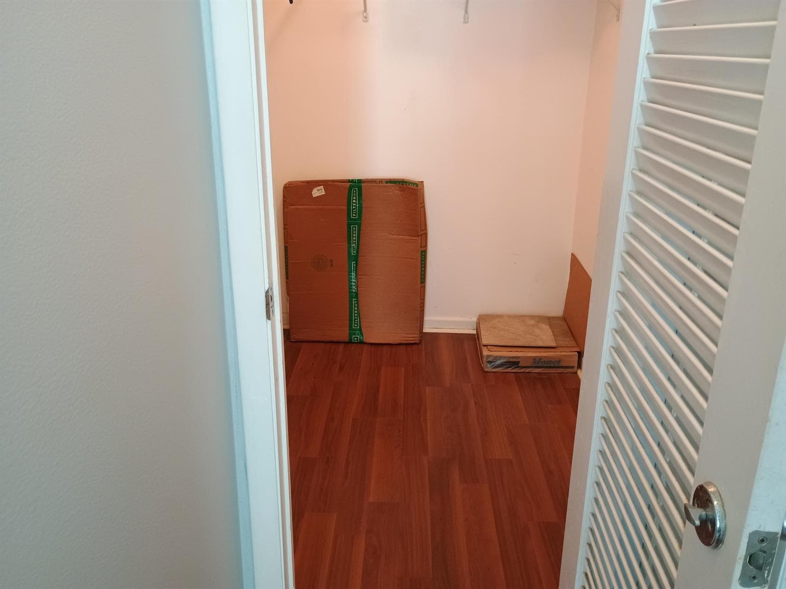 1810 New Palm Way 215 photo 15