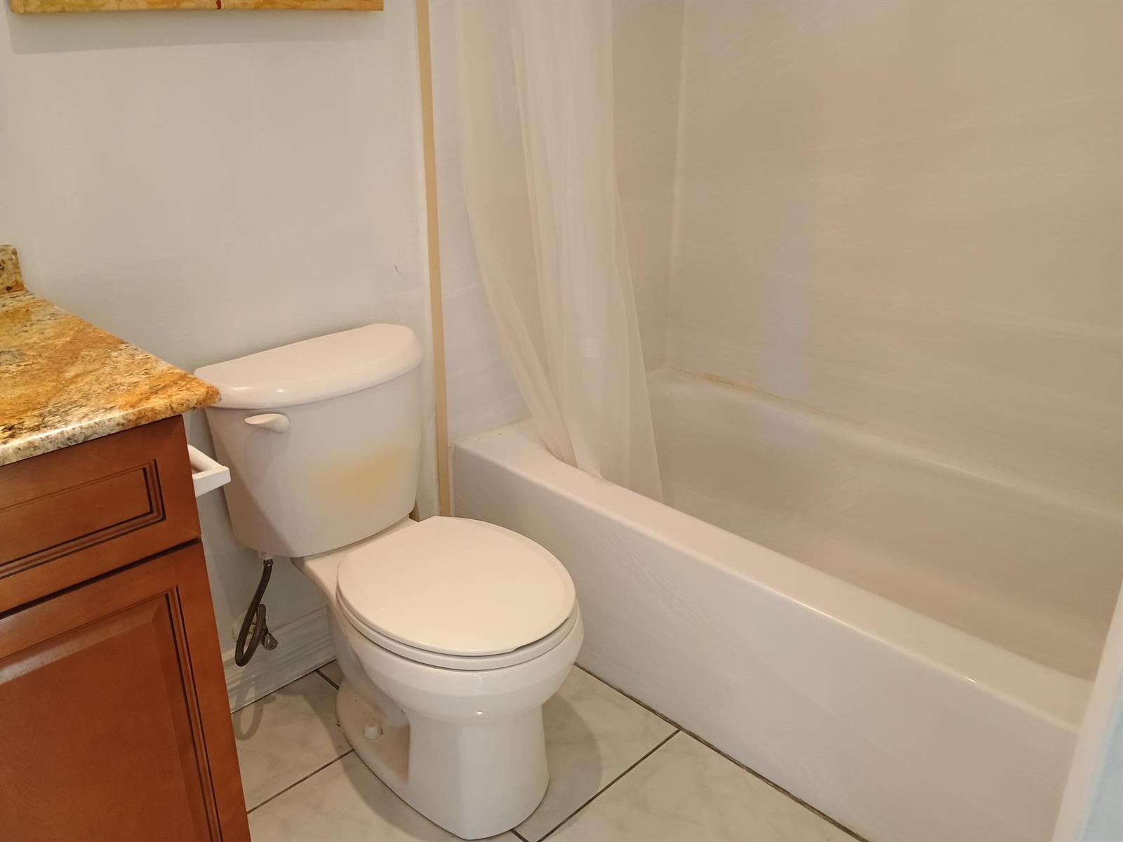 1810 New Palm Way 215 photo 11