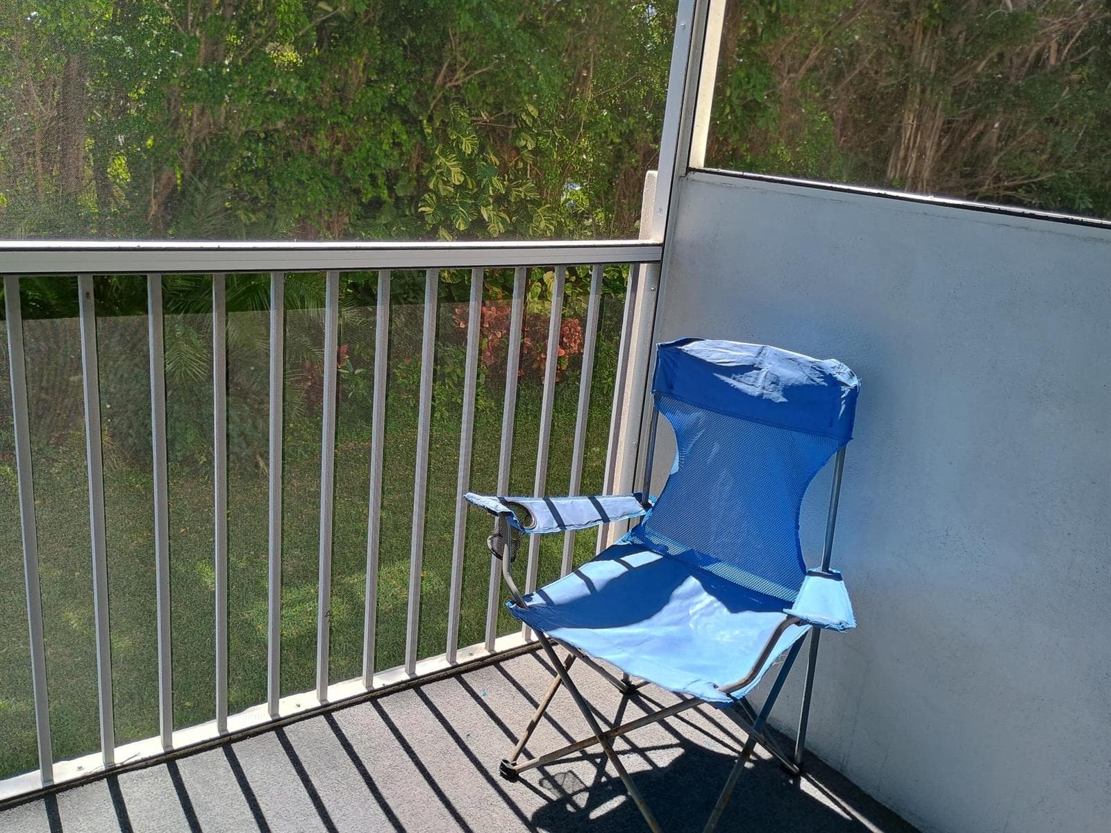 1810 New Palm Way 215 photo 19