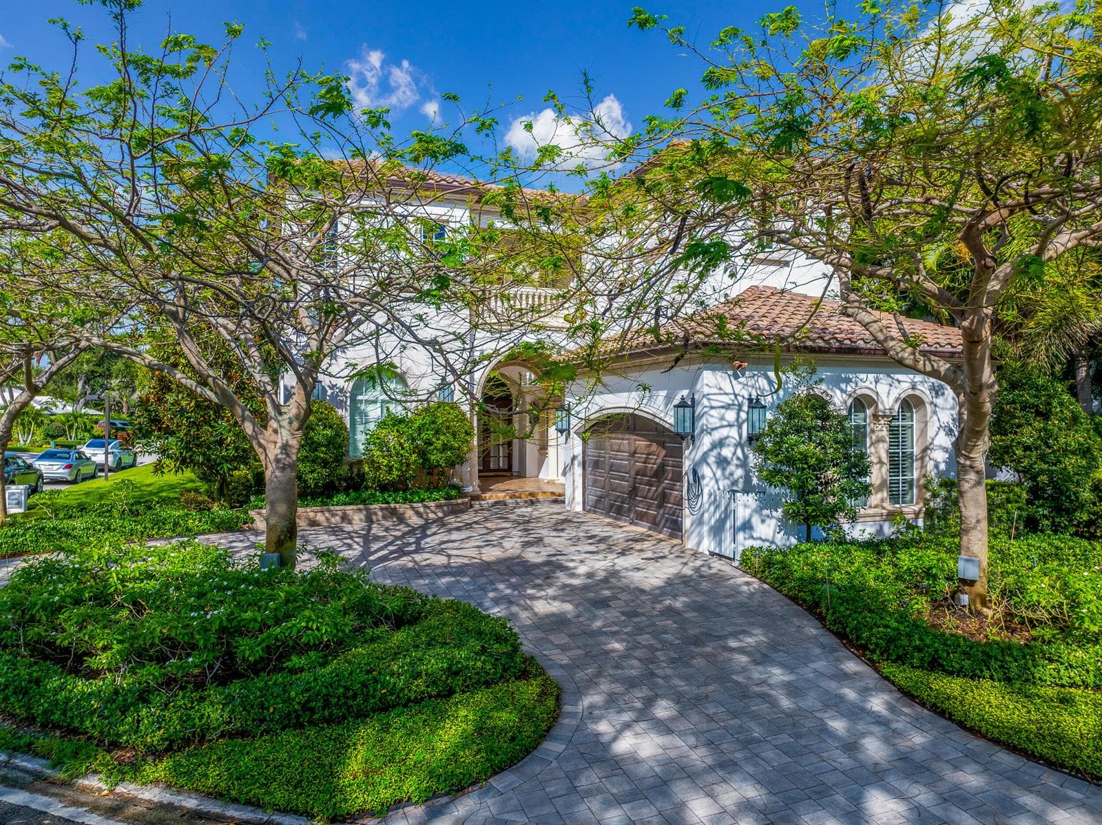 629 Boca Marina Court photo 2