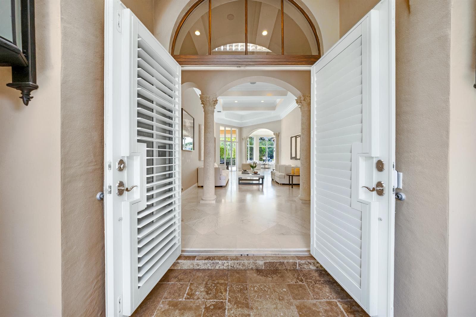 629 Boca Marina Court photo 6