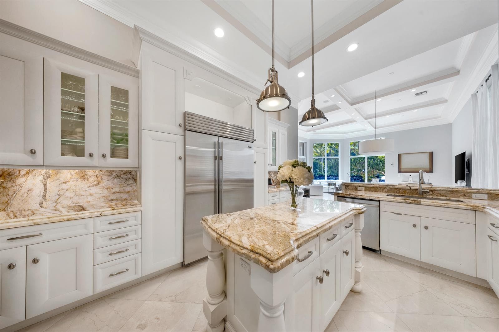 629 Boca Marina Court photo 13