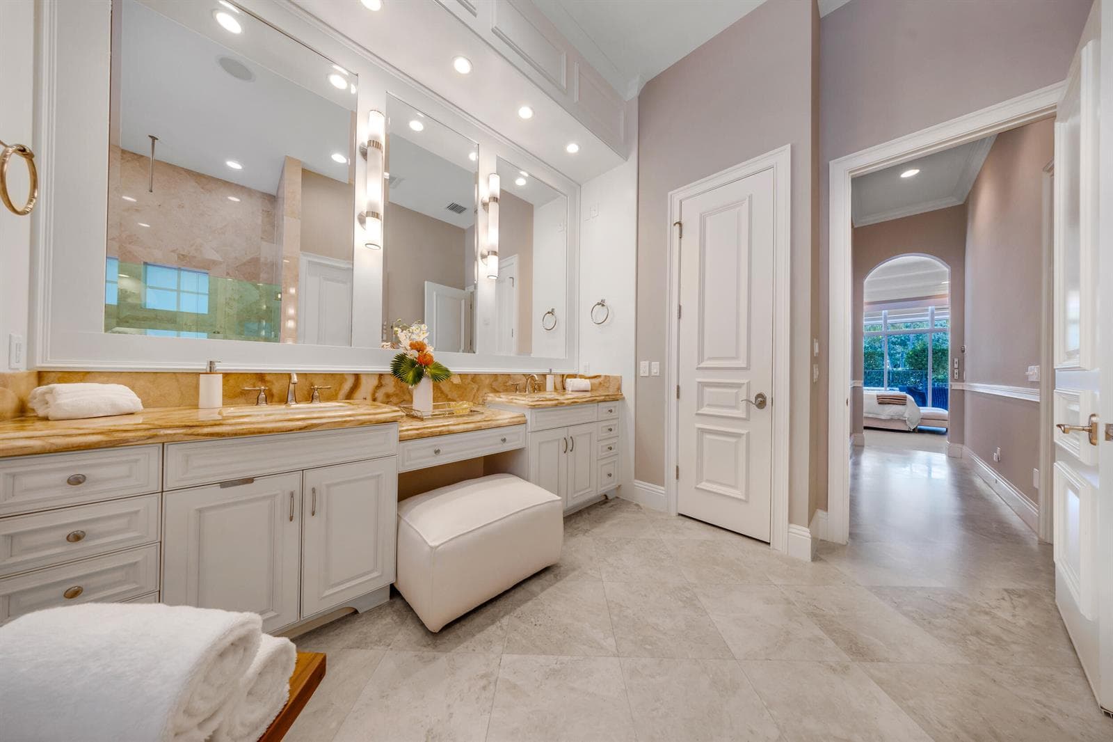 629 Boca Marina Court photo 22