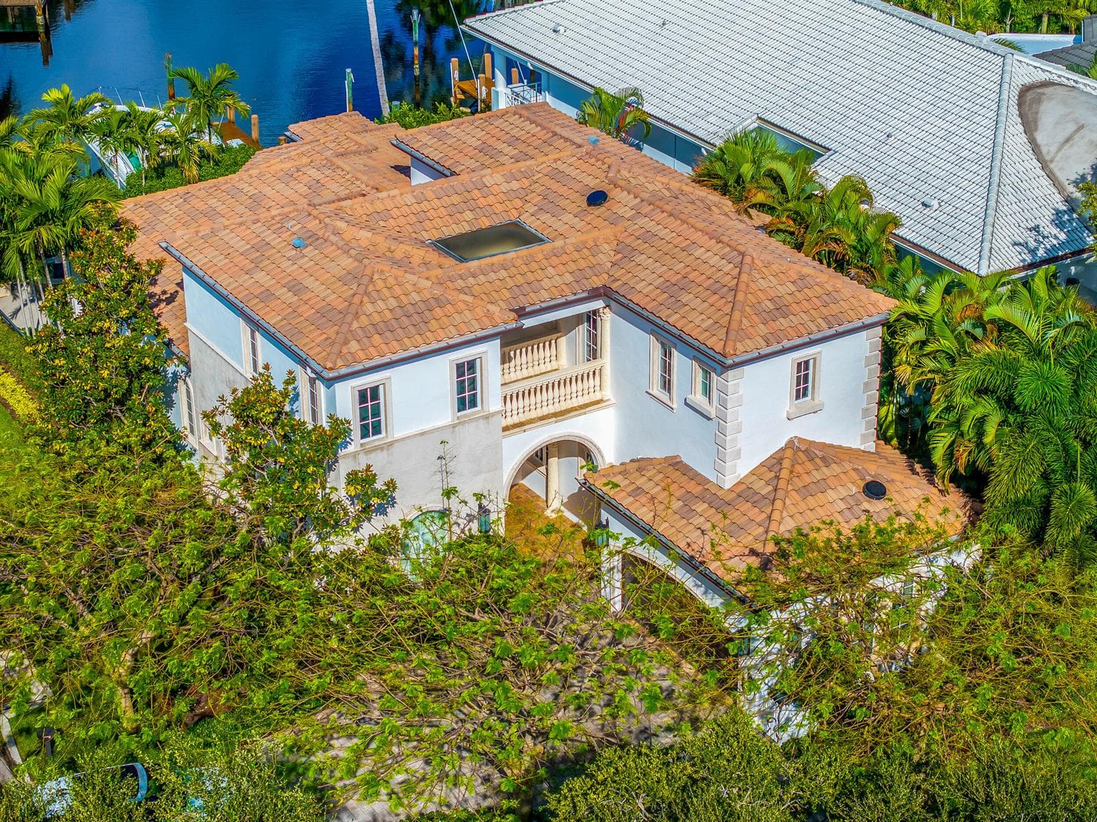 629 Boca Marina Court photo 3