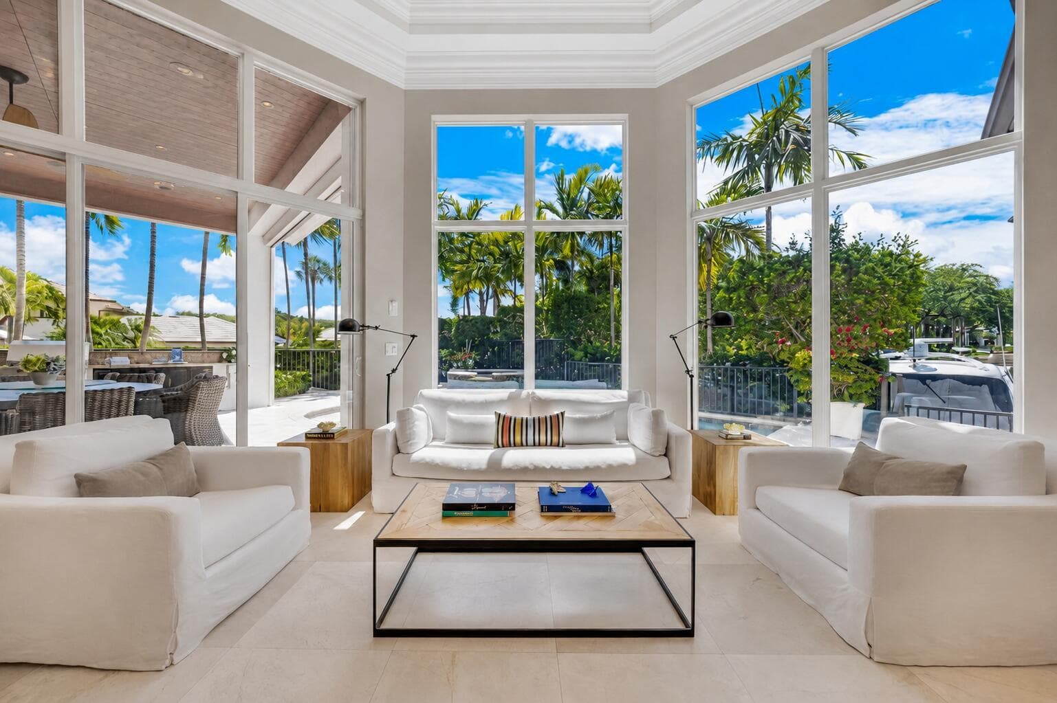 629 Boca Marina Court photo 1