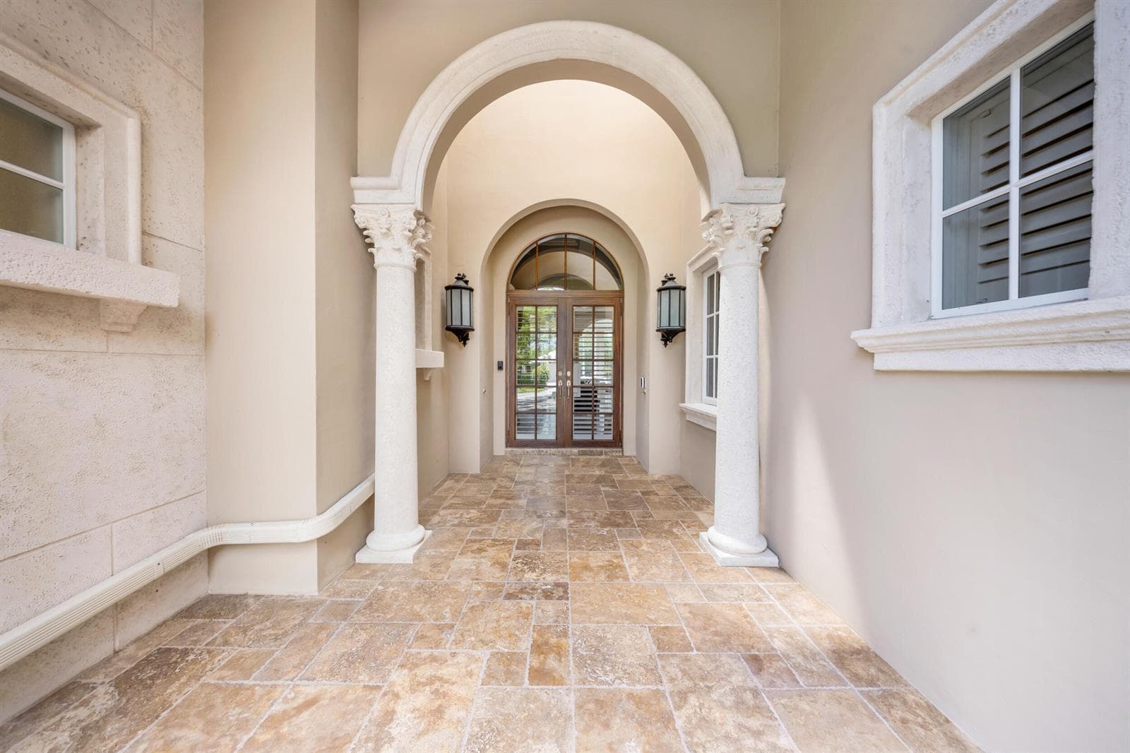 629 Boca Marina Court photo 5
